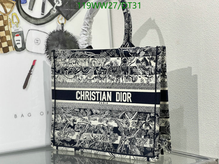 SAMCC - DOR Bags - 983