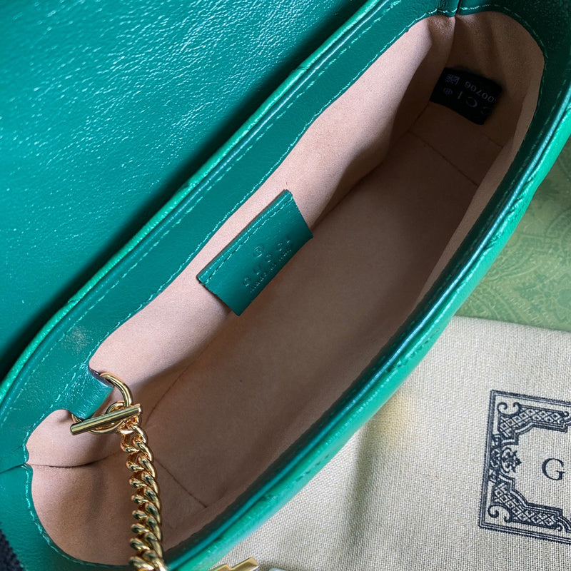 GUI2 Bags - Luxurious Bags  1114