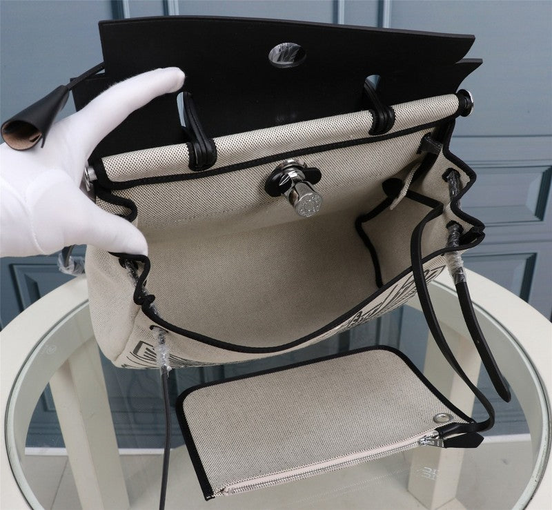 Glamy - HMS Bags - 1235