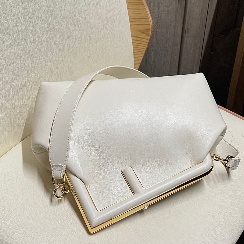 Glami- Glami- - Glami-I Bags - 121