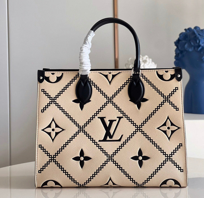 Glami - LOV Bags - 643