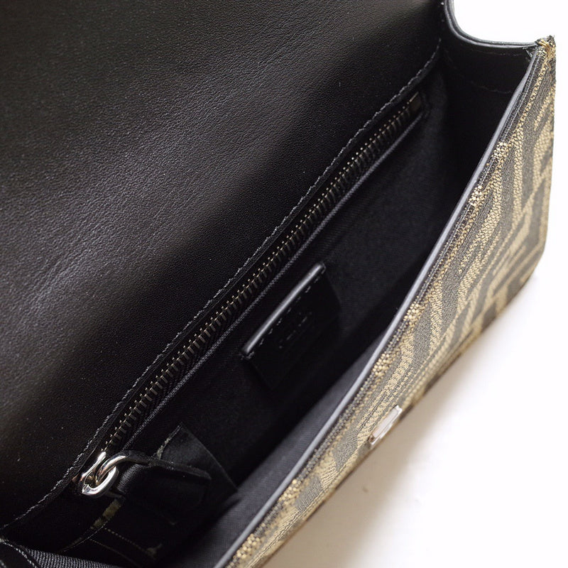 Glami - GlamiE Bags - 364