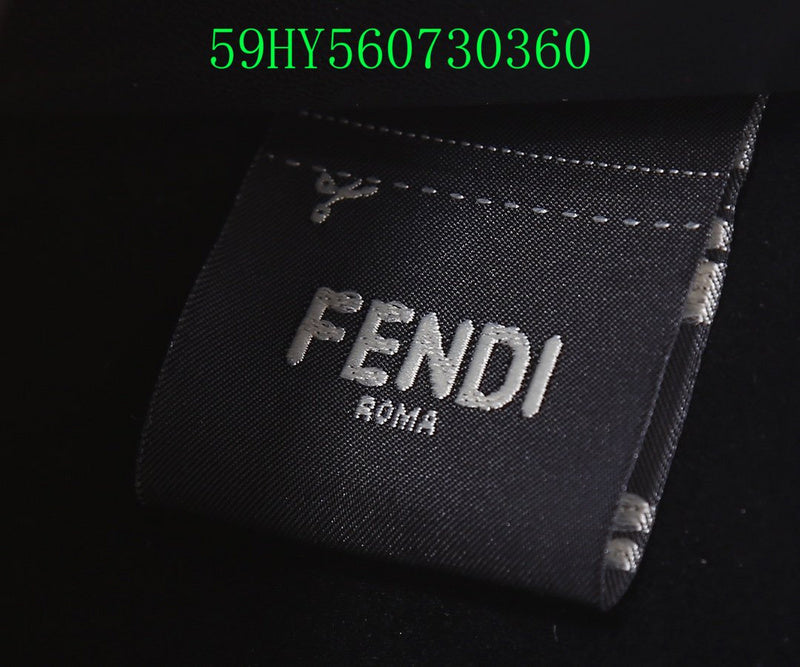 Glami - FDE Bags - 2508