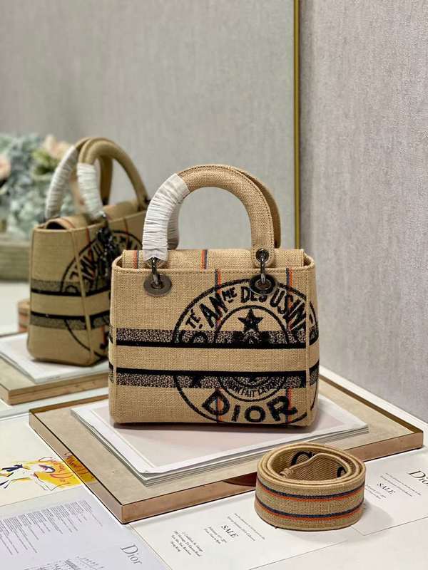 DOR Bags - Glami - 818