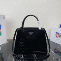 Glamy - PD Bags - 1815