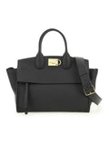 The Studio Soft Tote Bag