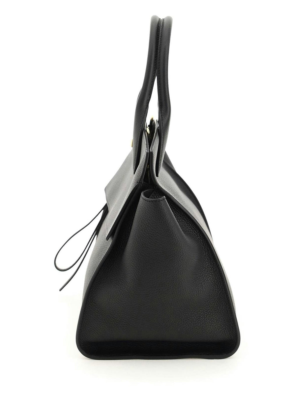 The Studio Soft Tote Bag