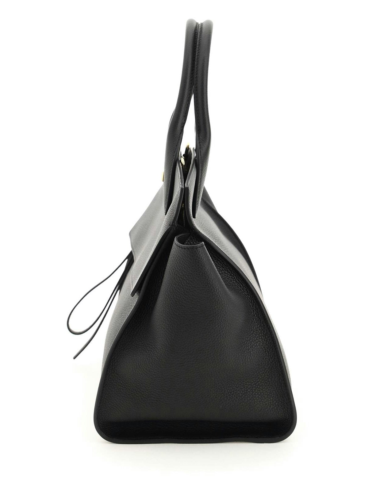 The Studio Soft Tote Bag