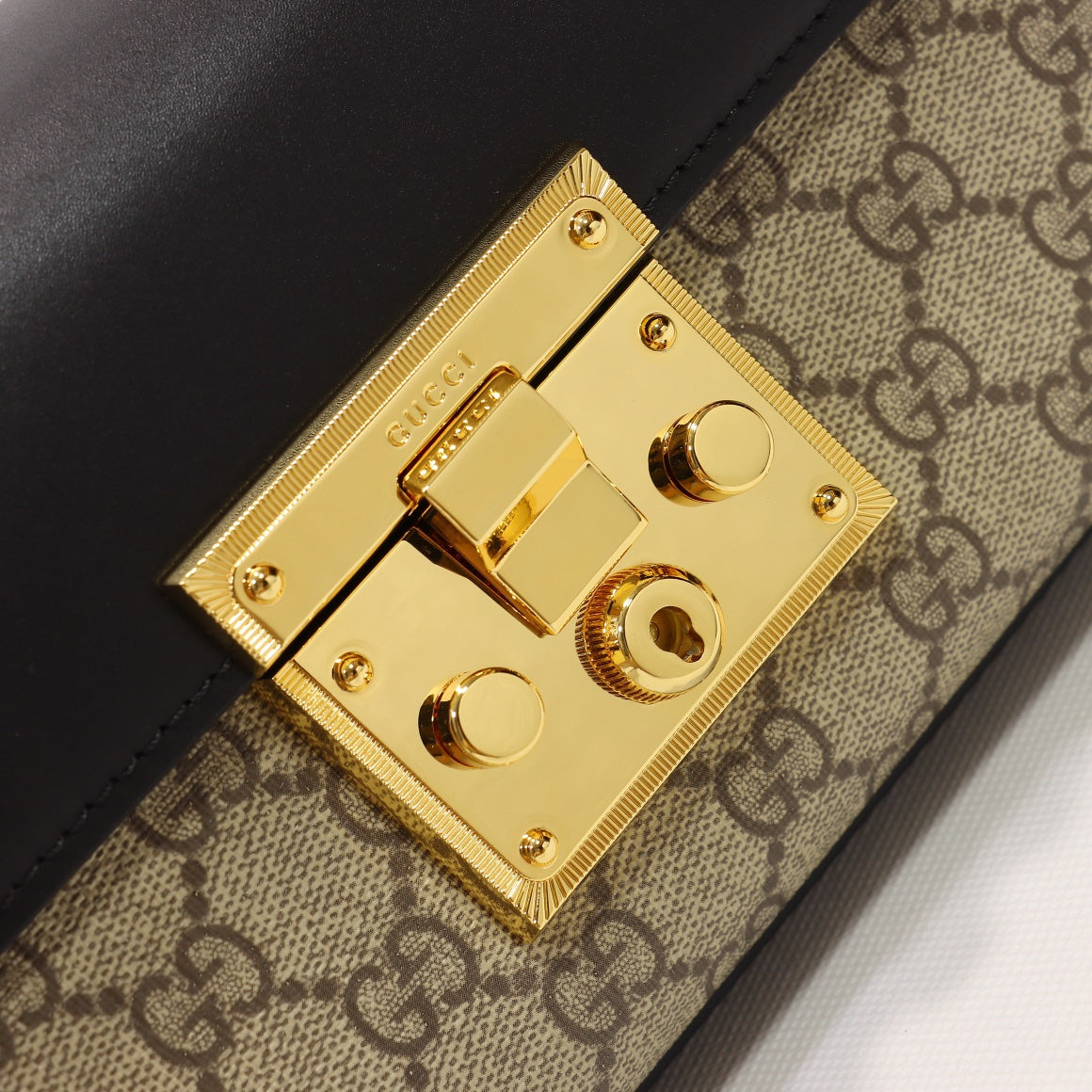 EN - New Bag GCI 489