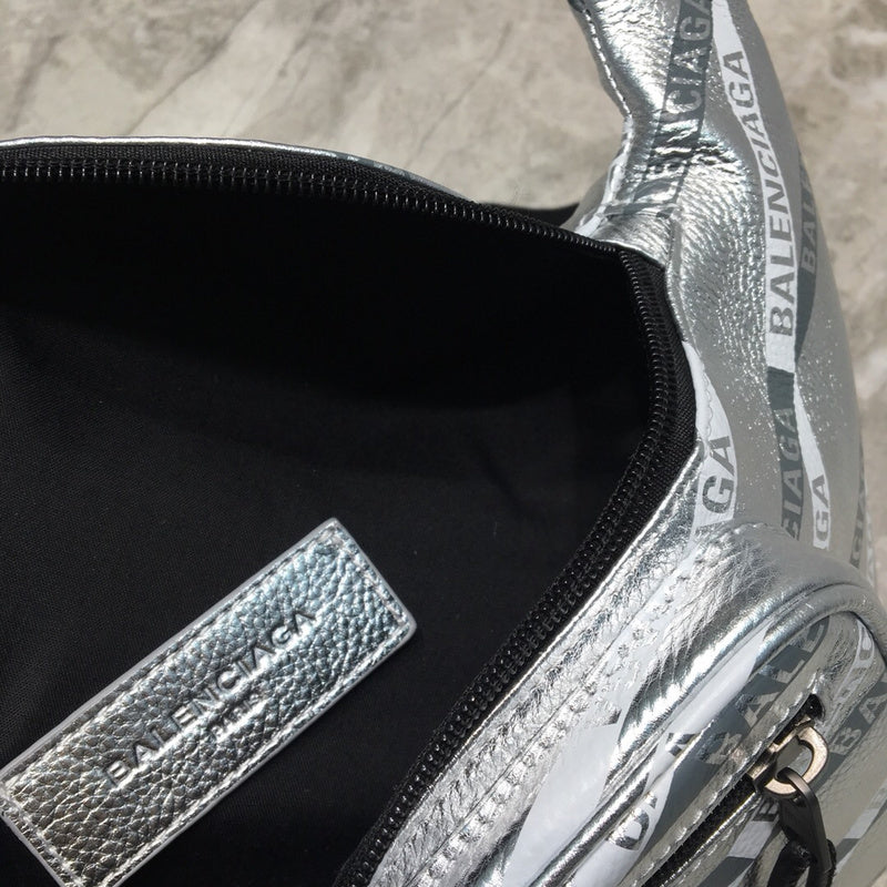 Glami-i - BG Men Bags - 005