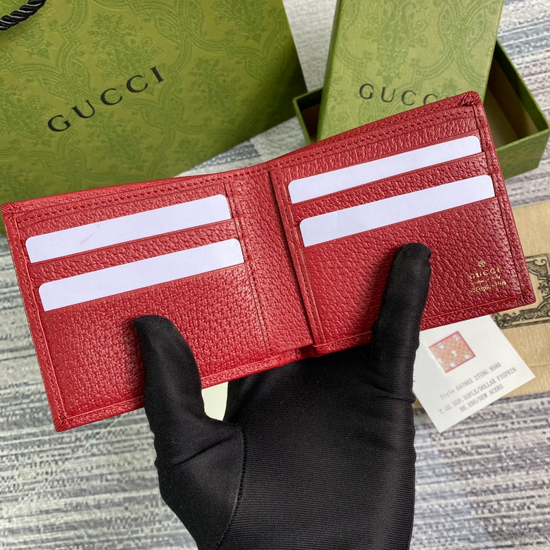 Glami - Glami Bags - 2297
