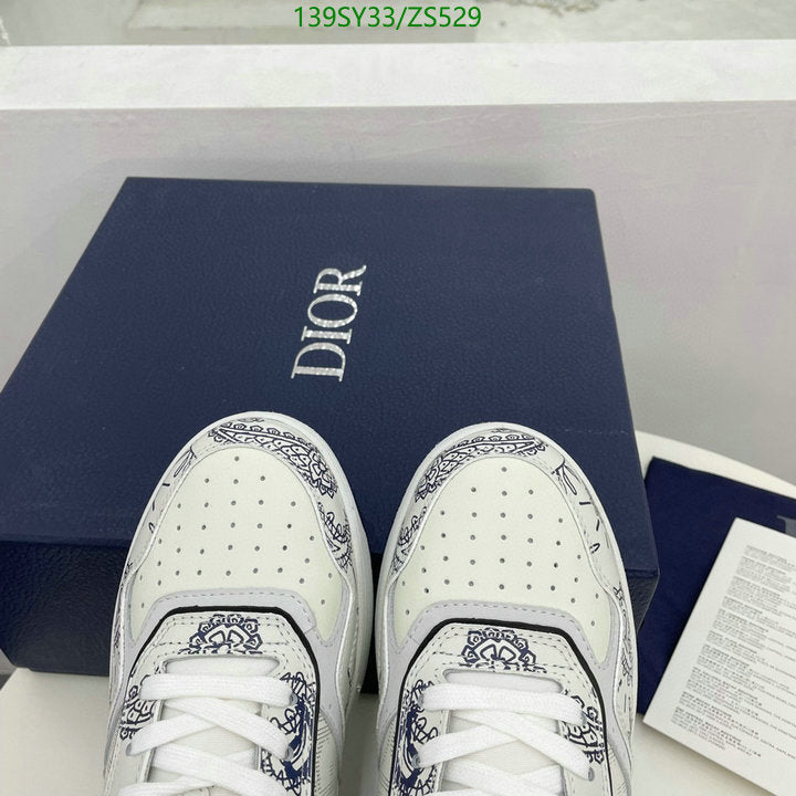 SAMC - DOR Women Sneakers - 120