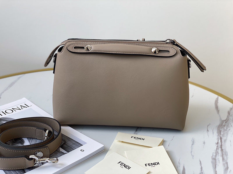 FDI Bags - Luxurious Bags  370