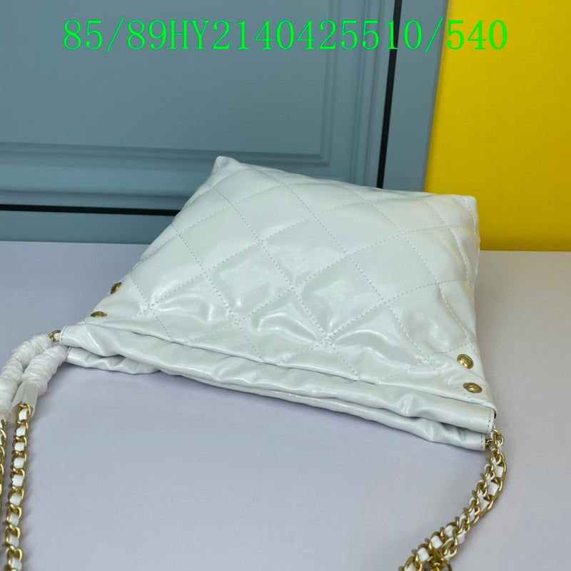 Glami - CHL Bags - 2808