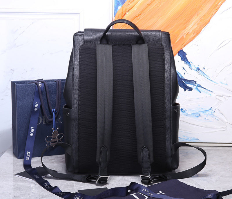 Glami- Glami- - Drr Bags - 006