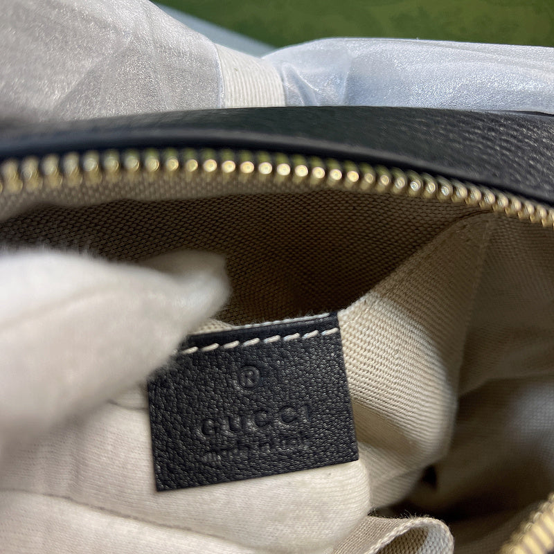 Glami Fashion - GCI Bags - 6242