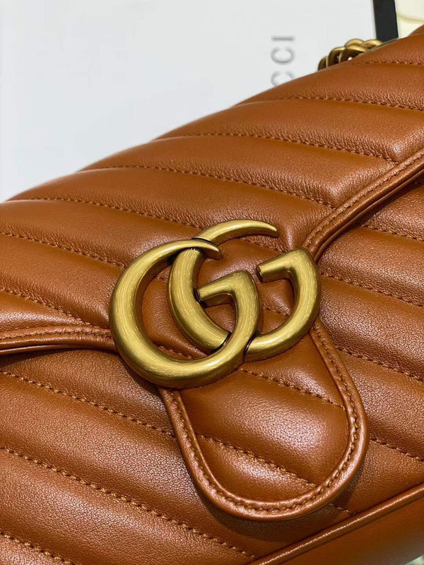 Glami Fashion - GCI Bags - 13148