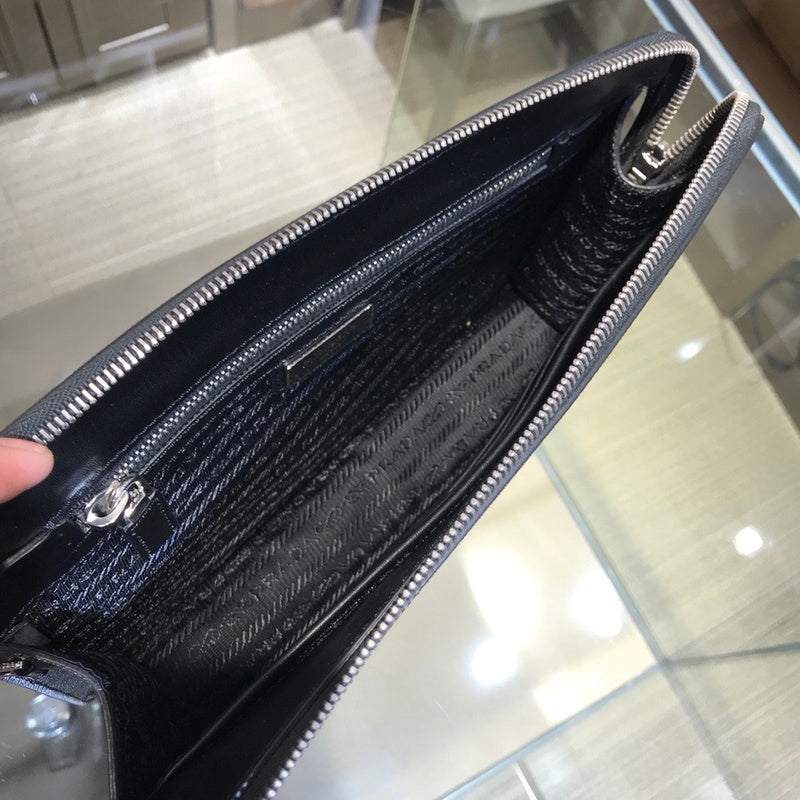 Glami-i - PD Wallets - 086