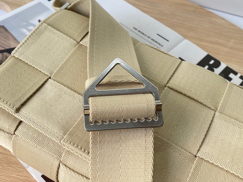 Glamy - BOV Bags - 1178