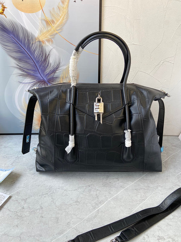 GVY - Glami- Glami- Bags - 092