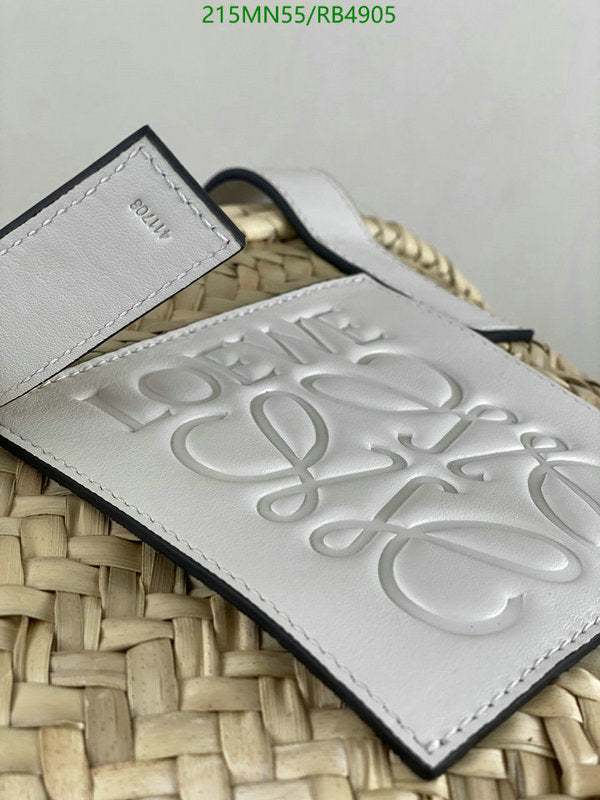 SAMC - LWO Bags - 059