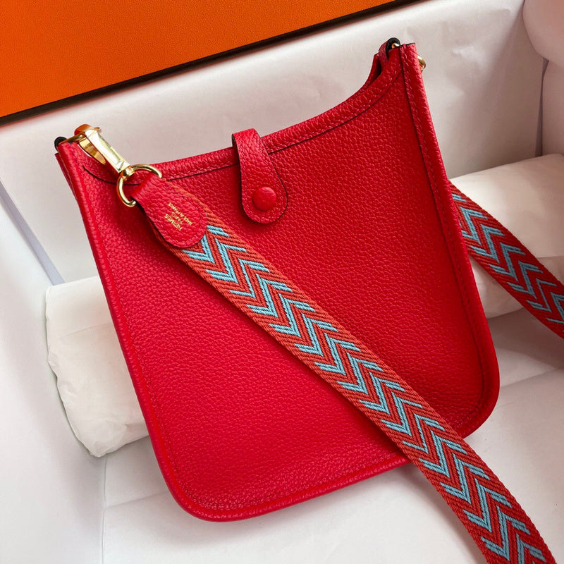 Glami - HMS Bags - 1640