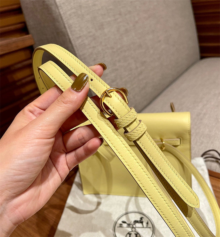 Glami - HMS Bags - 563