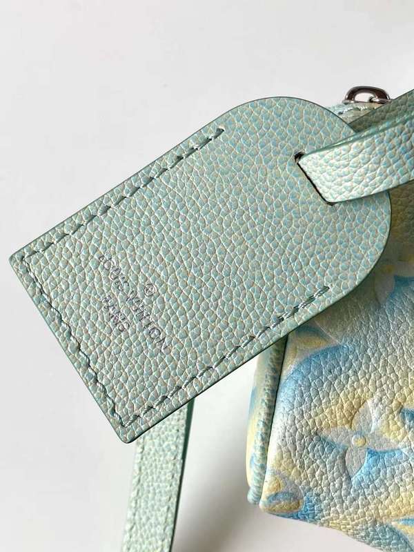 Glami- Glami- Lu-Vi bags - 11889