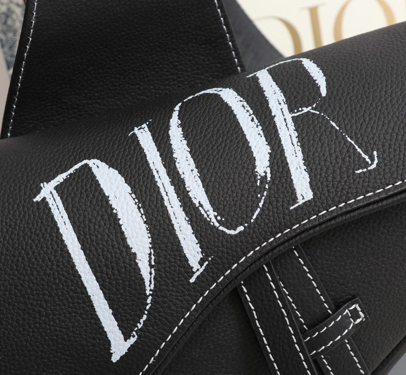 Satchel Bags - DOR Bags - 705