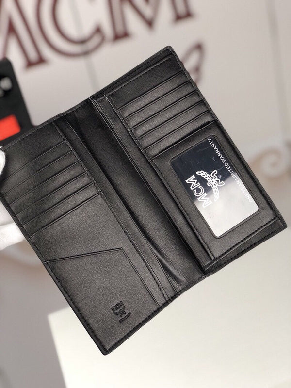 Glami-i - MQM Wallets - 012