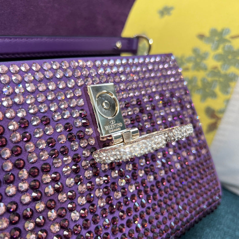 Glamy - VEL Bags - 506