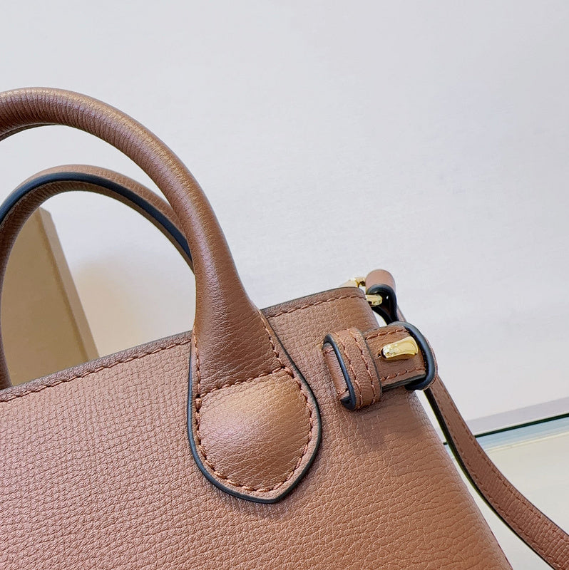 Glamy - BOR Bags - 038