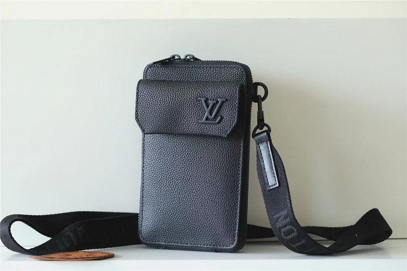 Glami Fashion Lu-Vi bags - 9976