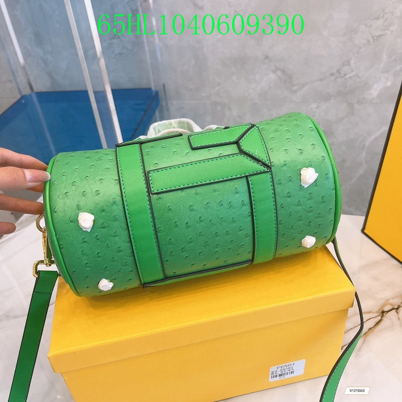 Glami - FDE Bags - 3156