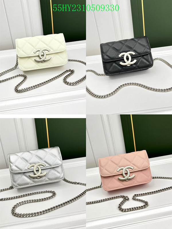 Glami - CHL Bags - 972