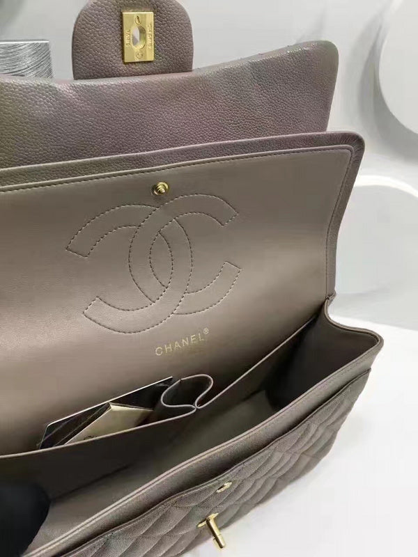 Glami-i - CHL Lady Bags - 598