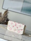 Glami- Glami- Lu-Vi bags - 4243
