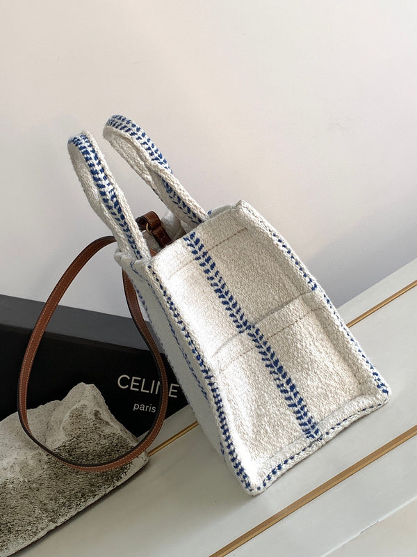 Glami- Glami- - CLE Bags - 005