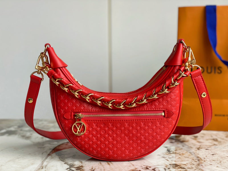 Glamy - LOV Bags - 778