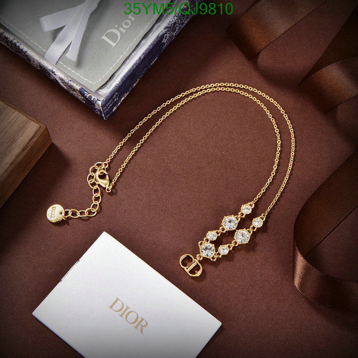 SAMC - DOR Jewelry - 153