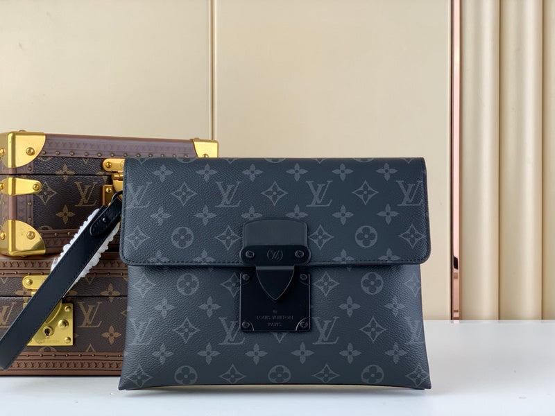 Satchel Bags - VL Bags - 2414