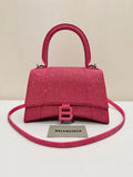 Glamy - BG Bags - 1122