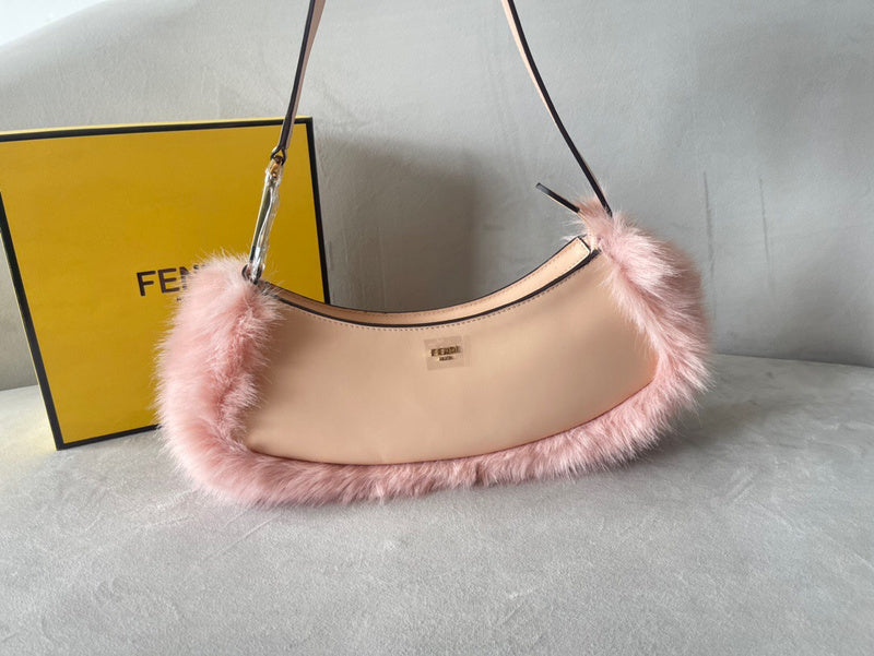 Glami - FDE Bags - 214