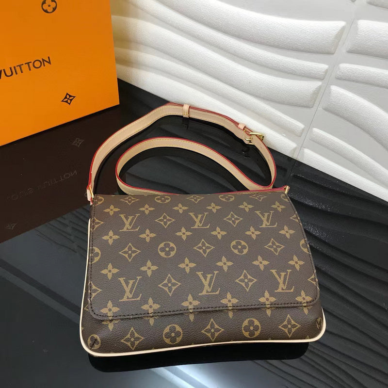 LOV2 Bags - Luxurious Bags  2512