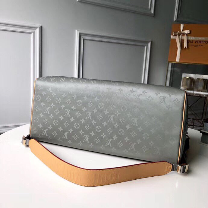 Glami-is - LOV Travel Bags - 148