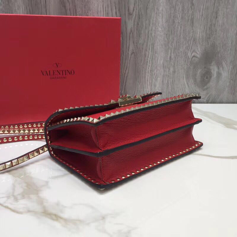 Glami-i VEL Lady Bags - 284