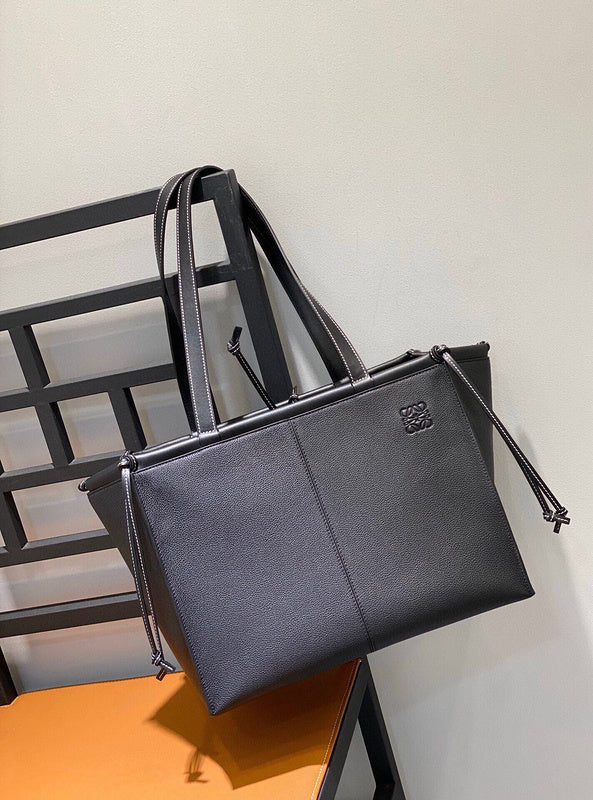 Glami - LWO Bags - 119