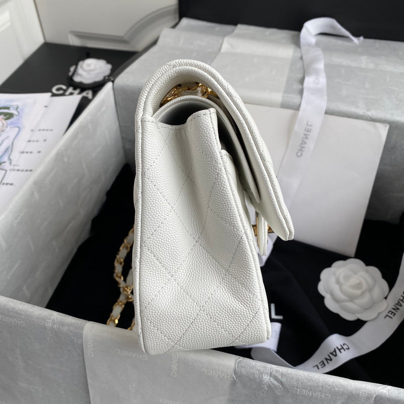 Satchel Bags - CLN Bags - 1133