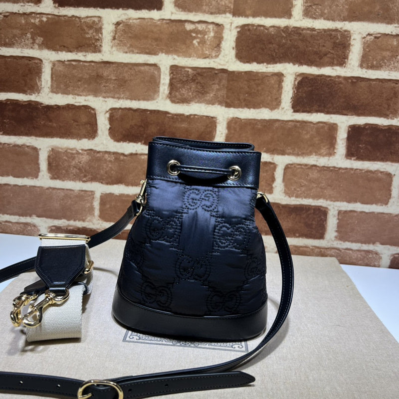 ELE - GG Bags - 002