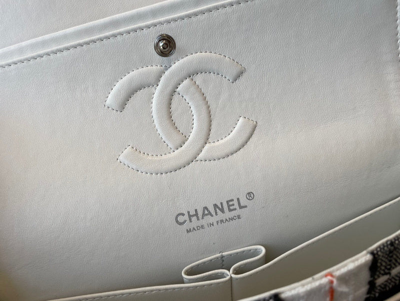 ELE - CHL Bags - 565
